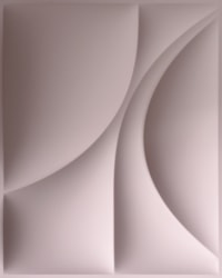 Sander Martijn Jonker, Covered Parts #2511