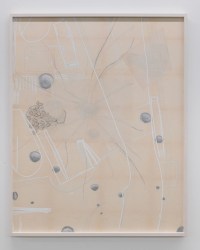 Dieuwke Spaans, The Analysis - The Mother