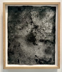 Bert De Geyter, My soul like water