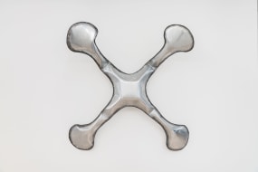 Walter Wathieu, Heimat