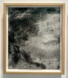 Bert De Geyter, My soul like water