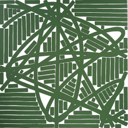 Jos van Merendonk, 2019-2-9