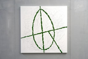 Jos van Merendonk, 2024-1-6