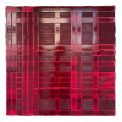 Wouter Nijland, 20222204