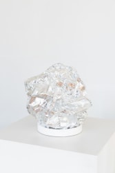 Grietje Schepers, Sleeping silver mini