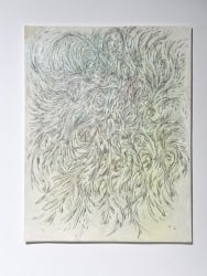 Joke Raes, Intimate tides in Balance