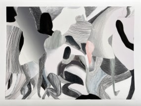 Marisa Rappard, Online representations