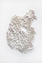 Elisa Strinna, Henbane 1