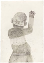 Martin Assig, Lebender