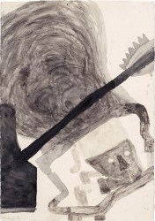 Martin Assig, Andacht