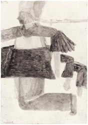 Martin Assig, Aktivistin