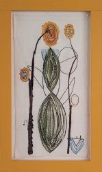 Dirk Zoete, no title