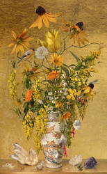 Bas Meeuws, Untitled (#208)