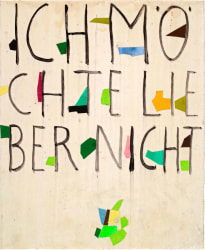 Martin Assig, Seelen #124