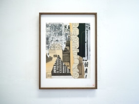 Saïd Kinos, Hype Always Dies