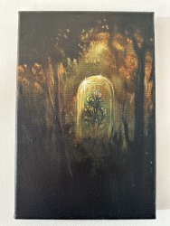 Thibo Moreels, I want to protect and cherish you