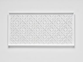 Klaus Staudt, tocchi