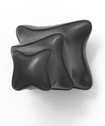 Jan Eric Visser, Untitled