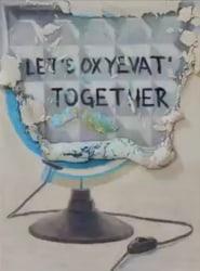 Vladimir Potapov, Let’s Go oxyevat’ Together