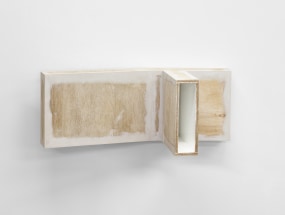 Henk Delabie, Unit I