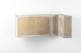 Henk Delabie, Unit IX