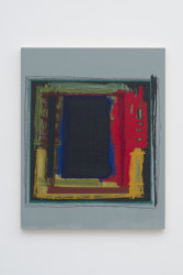 Günter Tuzina, Untitled