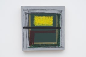 Günter Tuzina, Untitled