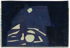 Alexandra Duprez, No title