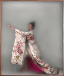 Casper Faassen, Madoka XXIV 6