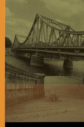 Theo Eissens, Glienicke Brucke-Potsdam 1A