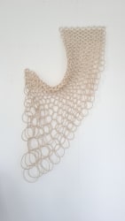 Cecil Kemperink, Wave