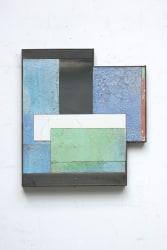 Bram Braam, Who is afraid of red green and blue?