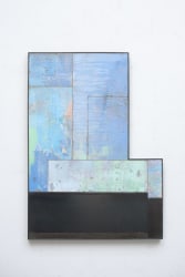 Bram Braam, Chasing Shadows