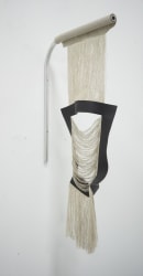 Lily de Bont, Lined up small