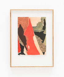 Raffael Bader, Through the Clutter