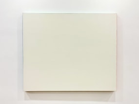 Alice Schorbach, Untitled