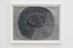 Adam Colton, Sea of Time II