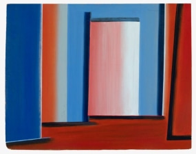 Gilbert Swimberghe, Composition