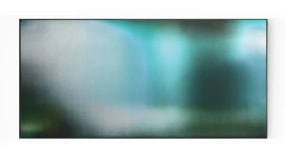 Jens Buis, Olson (Sync V)