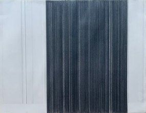 Luc Peire, Dessin 267 B