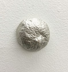 Tamara Dees, If life gives you lemons (i - 04)