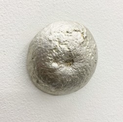 Tamara Dees, If life gives you lemons (K-11)