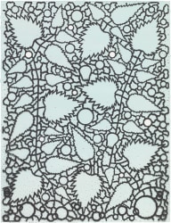 Ton Slits, Zonder titel | Ton Slits