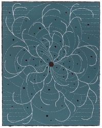 Ton Slits, Zonder titel | Ton Slits