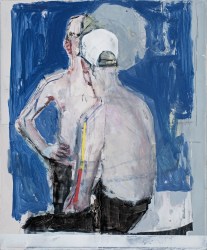 Alexander Tinei, Show me your drawing