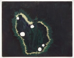 Alexandra Duprez, No title