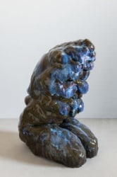 Natasja Alers, Kneel