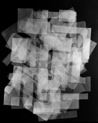 Thomas Manneke, Napkins