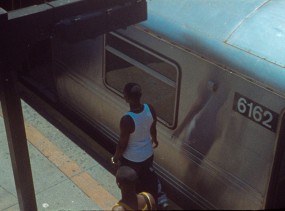 Mark van den Brink, 0009_06631.00.NCY