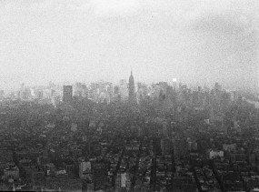 Mark van den Brink, 0048_03067.98.NYC